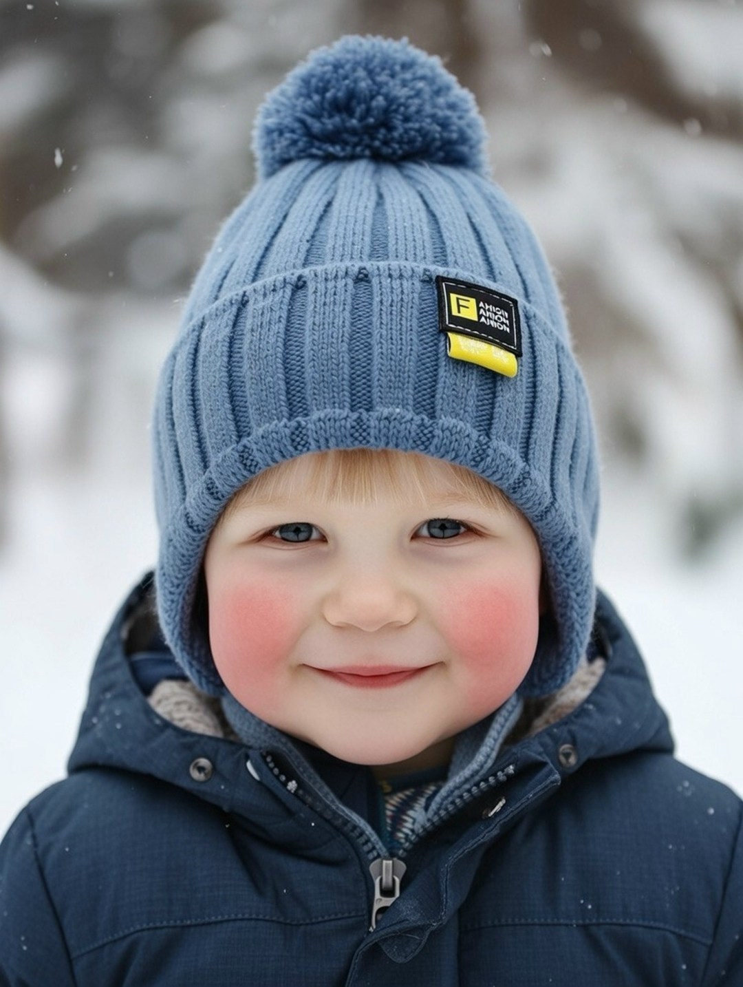 шапка зимняя для мальчика,шапка для мальчика,шапка детская зимняя,демисезонная шапка для мальчика,шапочка для мальчика