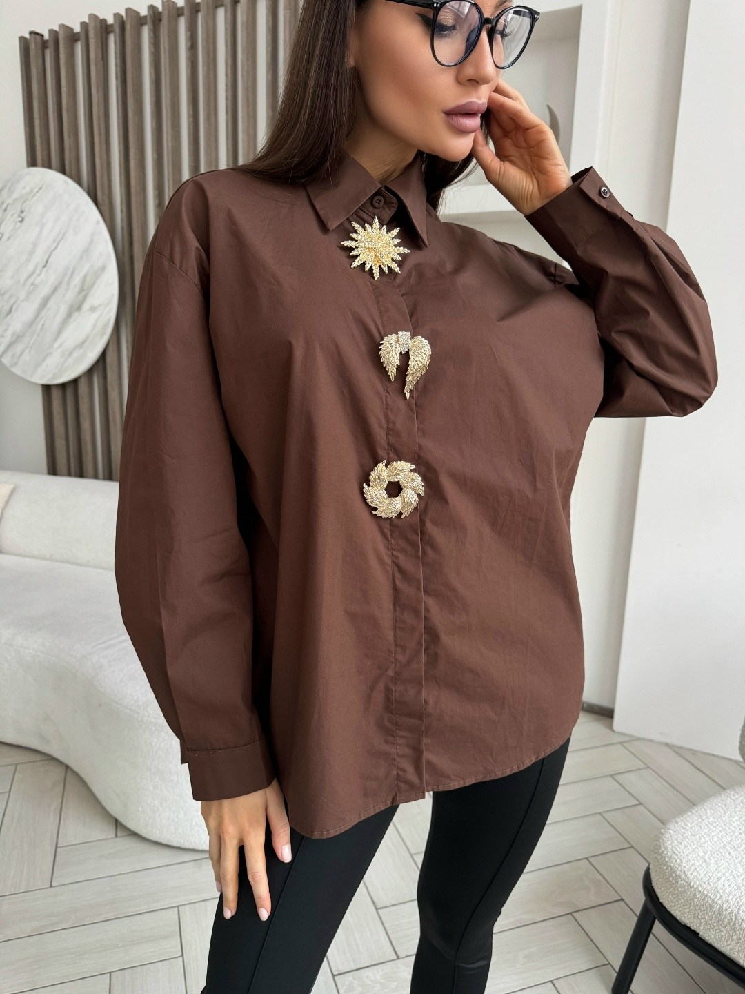 женская рубашка,блузы женские,блузы,элегантная рубашка,рубашка