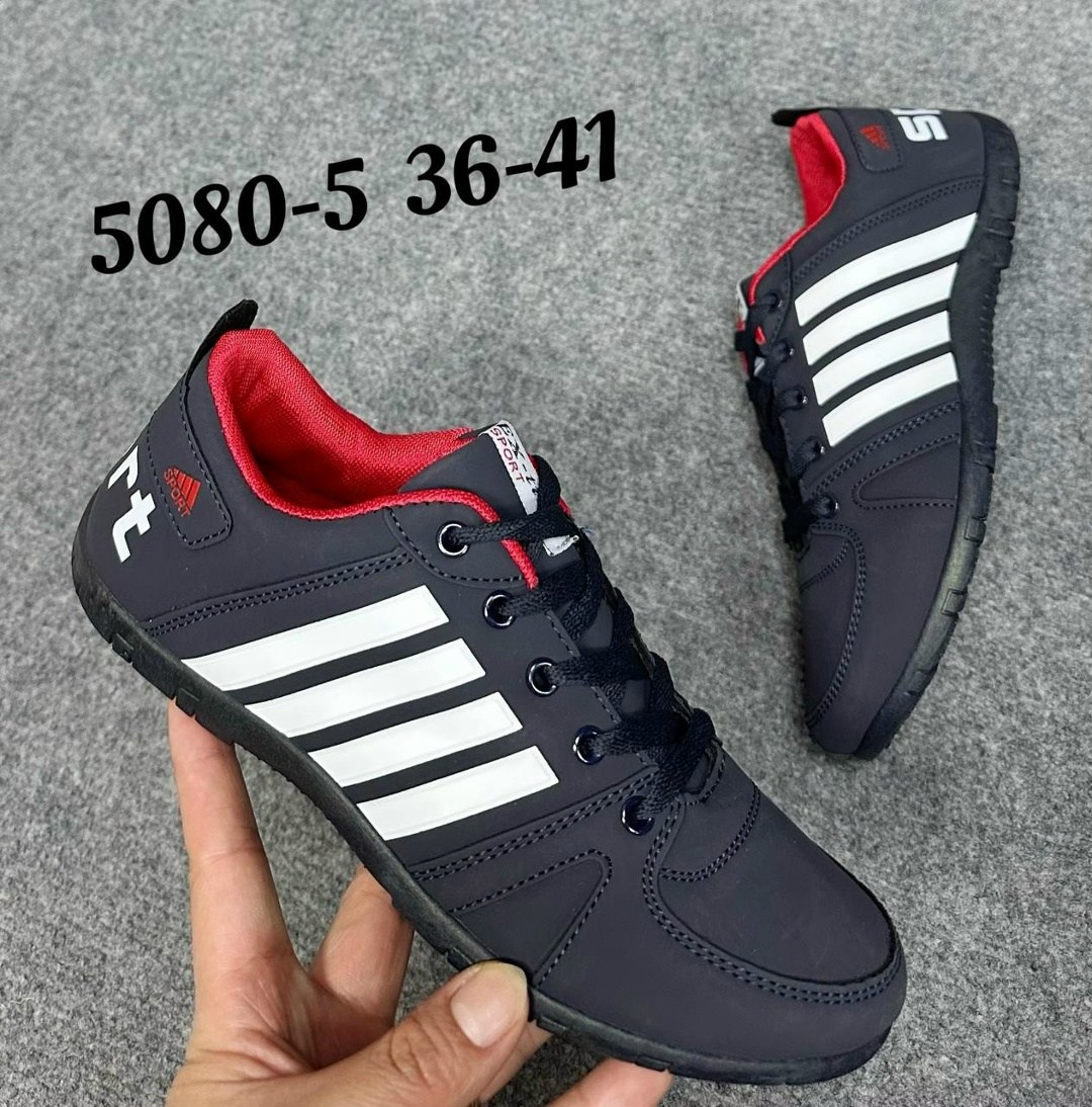 мужские кроссовки,кроссовка мужской,кроссовки ex-tim мужские,,мужская  кроссовки