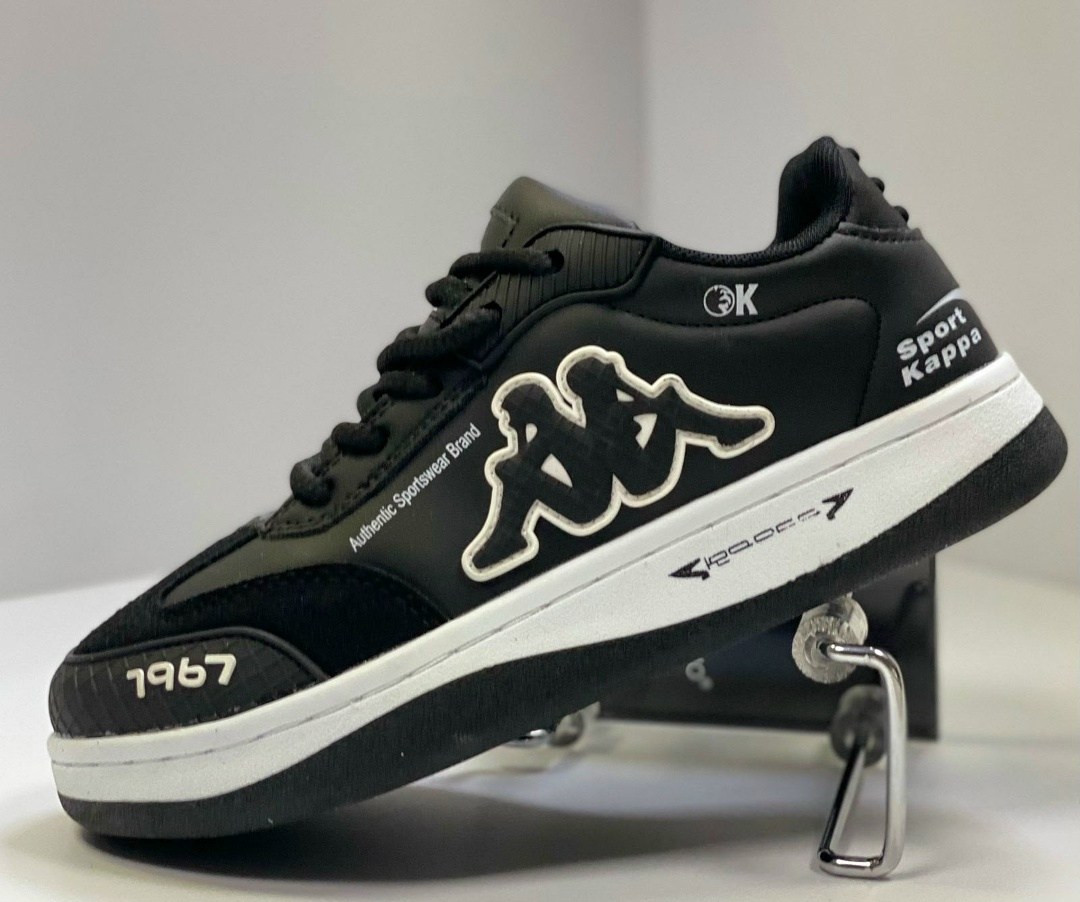 кроссовки kappa,каппа кроссовки,мужские кроссовки kappa,кроссовки kappa fatty,кроссовки
