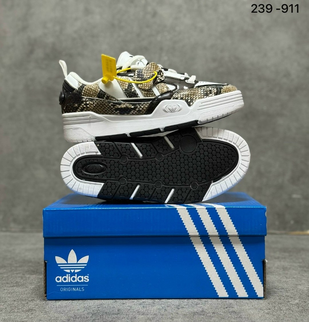 adidas adi 2000,кроссовки adidas originals adi 2000,кроссовки adidas,adidas originals adi 2000,кроссовки adidas original