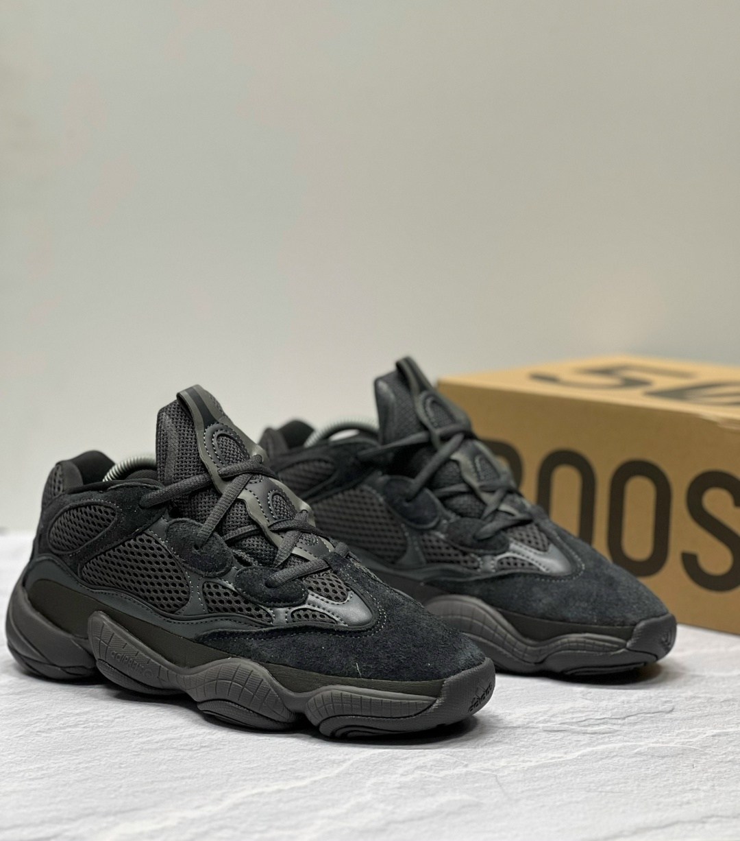 кроссовки adidas yeezy boost 500,кроссовки adidas yeezy boost 700,кроссовки adidas yeezy boost 500 black,adidas yeezy boost 500,yeezy boost 500