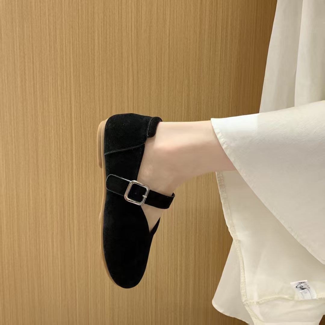 ,женские туфли на плоской подошве,женские повседневные туфли на плоской подошве,туфли на плоской подошве,женская