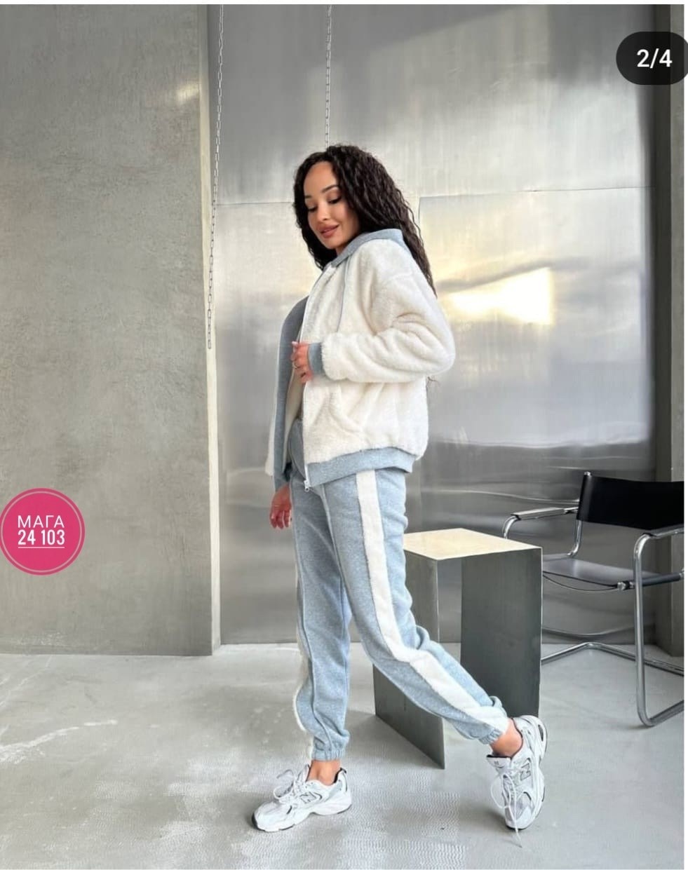 cпортивный костюм женский на флисе,cпортивный костюм теплый женский,женские костюмы спортивные,cпортивный костюм теплый,костюм спортивный женские спортивные костюмы