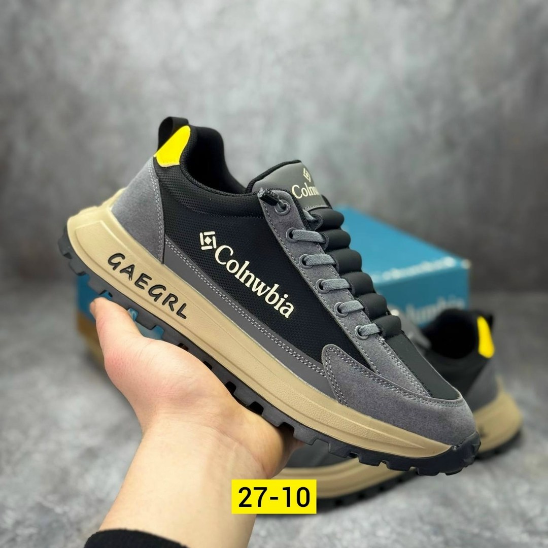 кроссовки мужские columbia,кроссовки мужские columbia premium,мужские зимние кроссовки columbia,кроссовки мужские,кроссовки мужские зимние columbia арт. 11834219