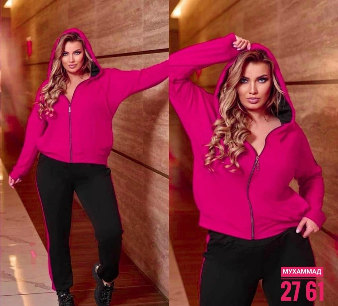 женский спортивный костюм большого размера,спортивный женский костюм больших размеров,спортивный костюм женский,cпортивный костюм женский на флисе,костюм на флисе