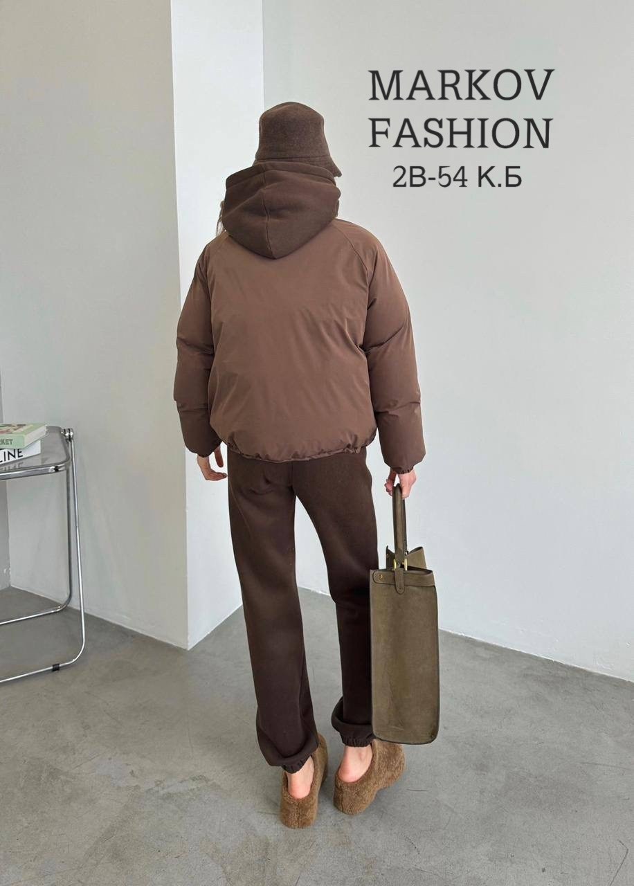 куртка женская,куртка,зимняя куртка,пуховик оверсайз,куртка женская демисезонная