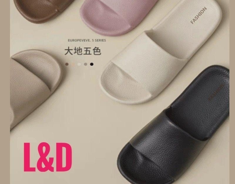 шлепанцы розовые,шлепанцы женские,летние тапочки,шлепанцы пляжные, пляжная