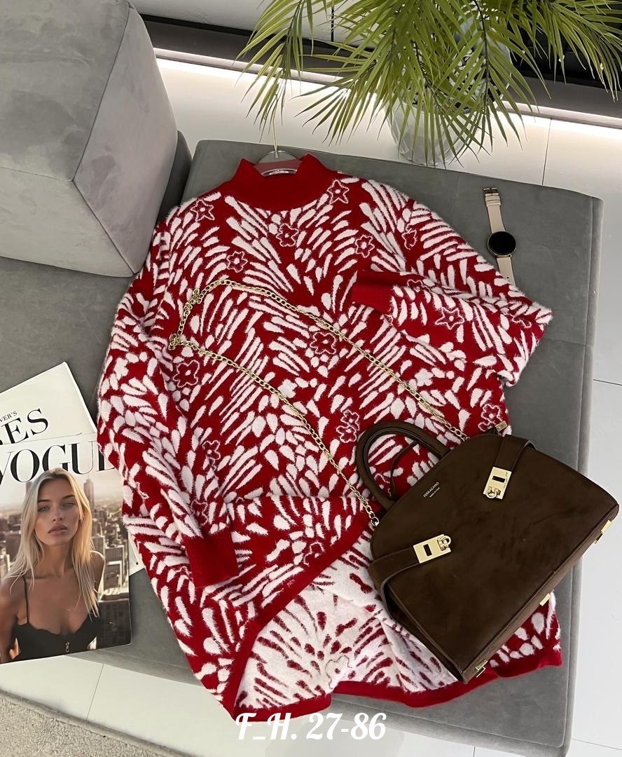 женская кофта,свитера туники,кофта кардиган,свитера женские,свитер кофта