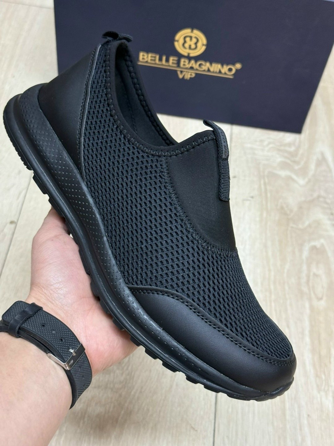 ,спортивная ,летние мужские кроссовки,кроссовка мужской,мужские кроссовки