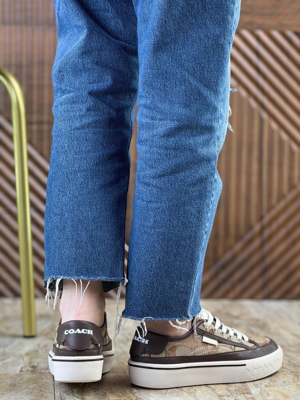 кеды coach женские,coach кеды,кроссовки coach женские,,кроссовки coach