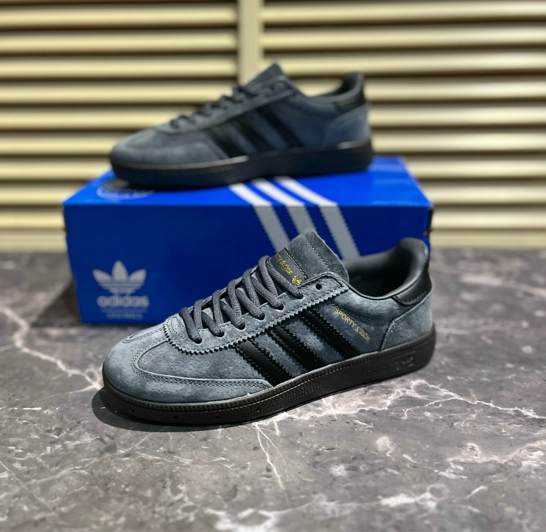 кроссовки adidas spezial,adidas spezial grey,,adidas spezial серые,кроссовки кеды мужские adidas spezial классические