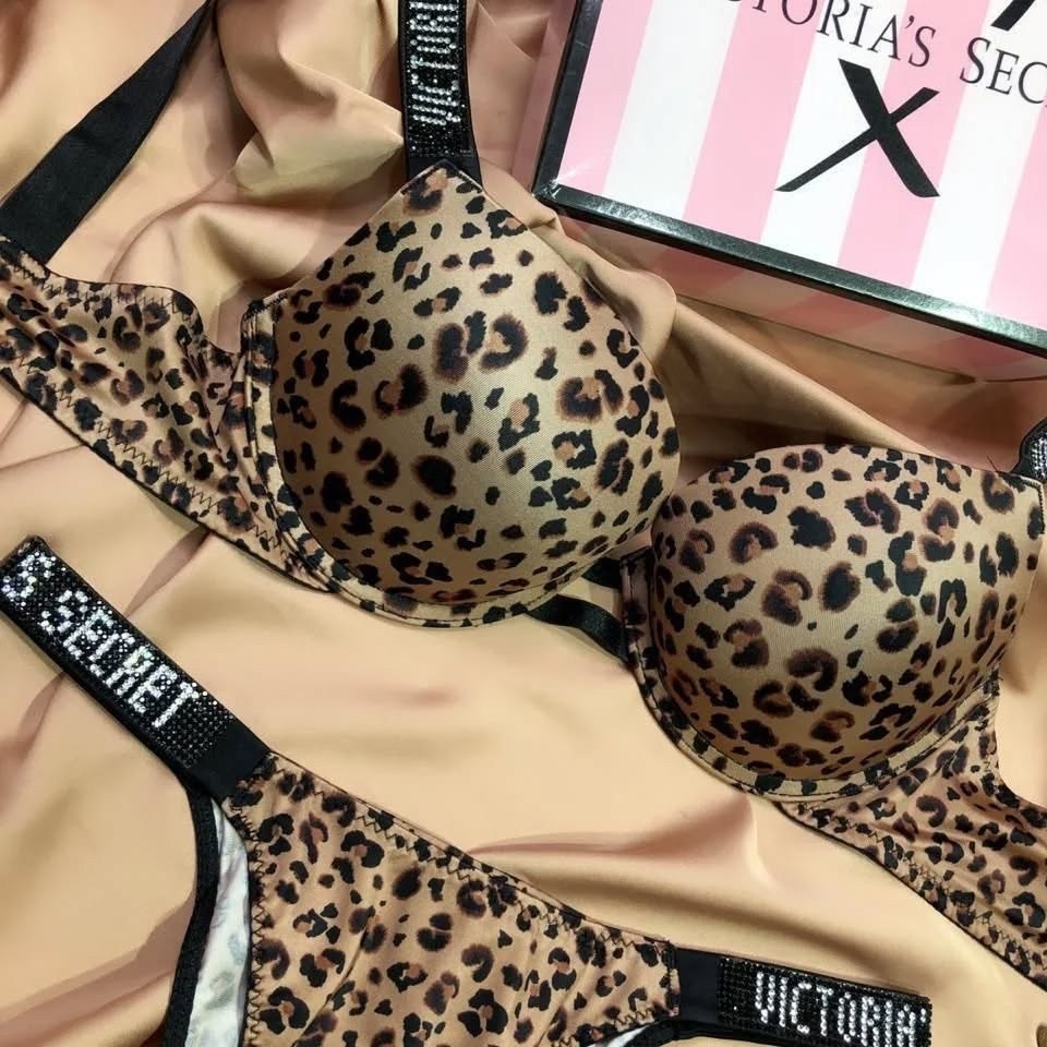 комплект виктория сикрет со стразами,виктория сикрет нижнее белье,нижнего белья комплект,комплект женское нижнее белье,комплект белья виктория сикрет