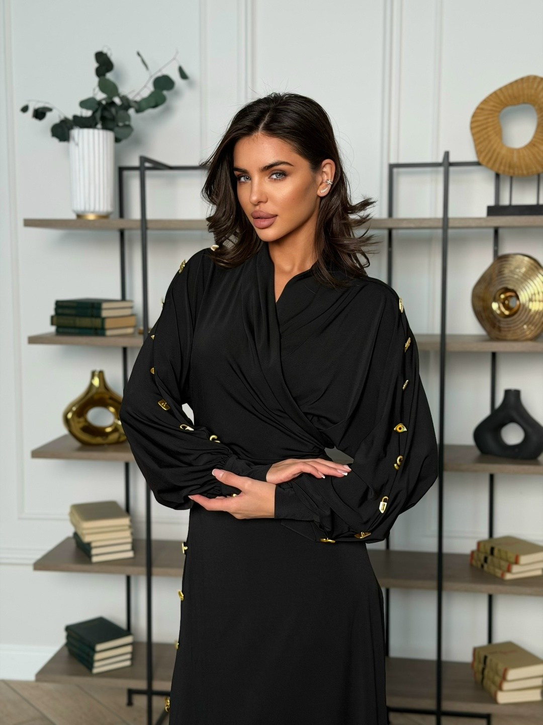 платье стильное,платье вечернее,платье,одежда для женщин,длинное платье