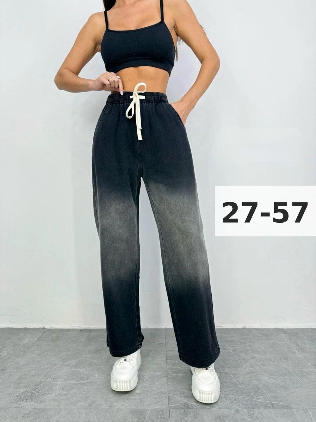 женские штаны,спортивные брюки спортивные штаны,спортивный костюм штаны,штаны спортивные женские,женские брюки