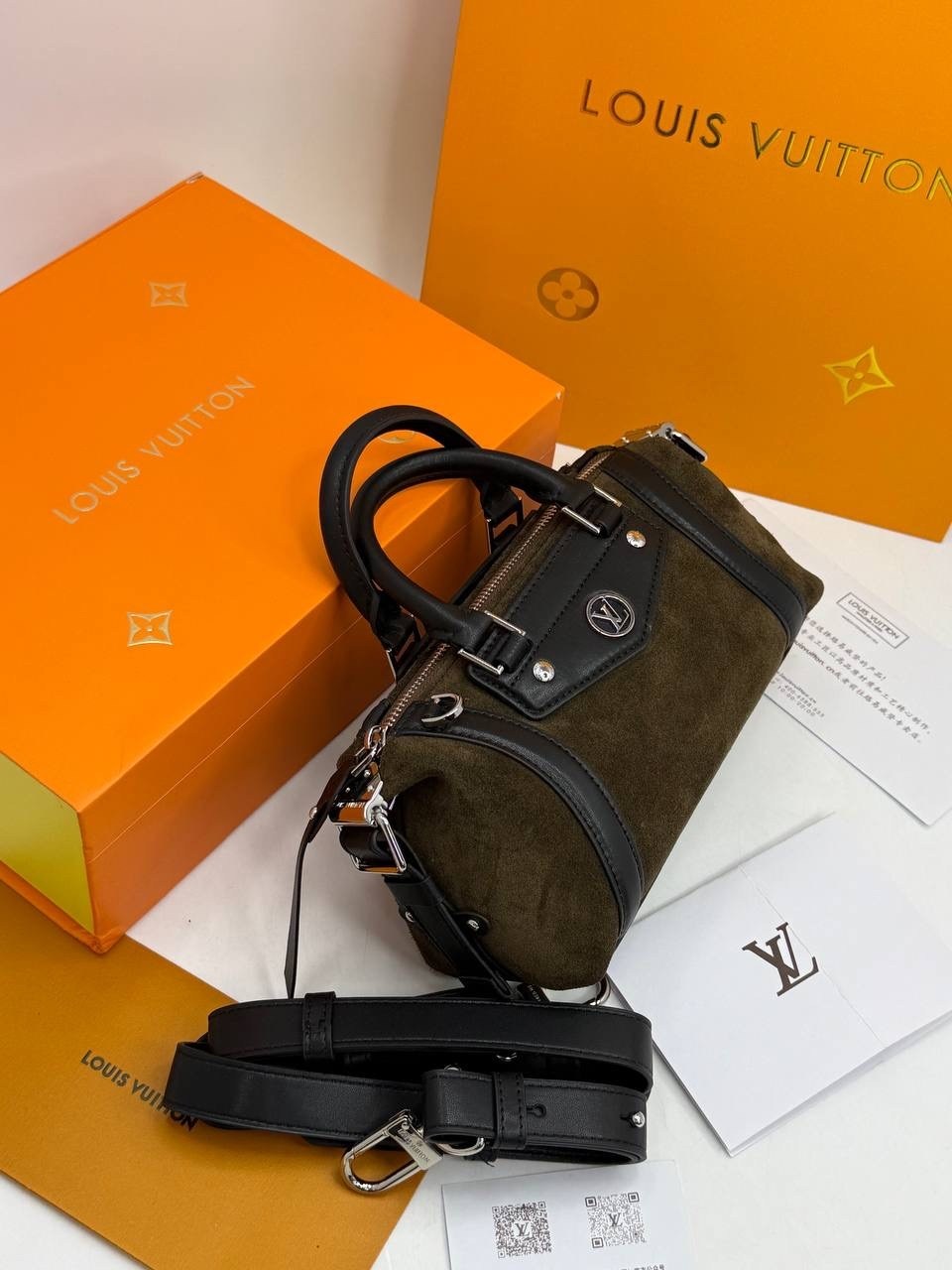 замшевая сумка,сумка,женская сумка,сумка женские сумки,брендовые сумочки