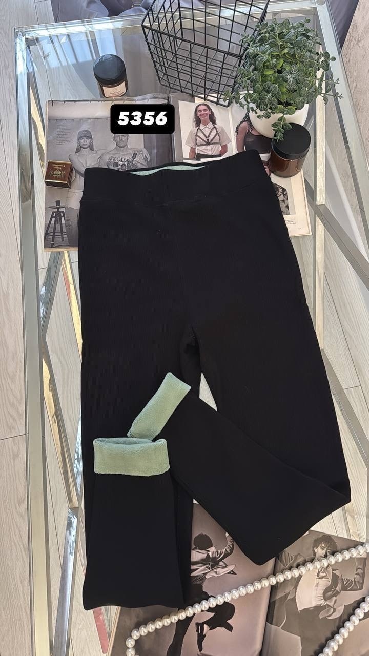 леггинсы теплые зимние,легинсы женские,теплые леггинсы,женские зимние леггинсы,женские леггинсы