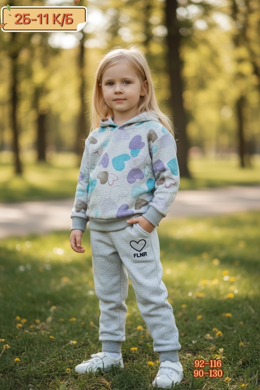 cвитшот для девочки,спортивные костюм,костюм с кофтой,костюм со штанами,костюм на девочку