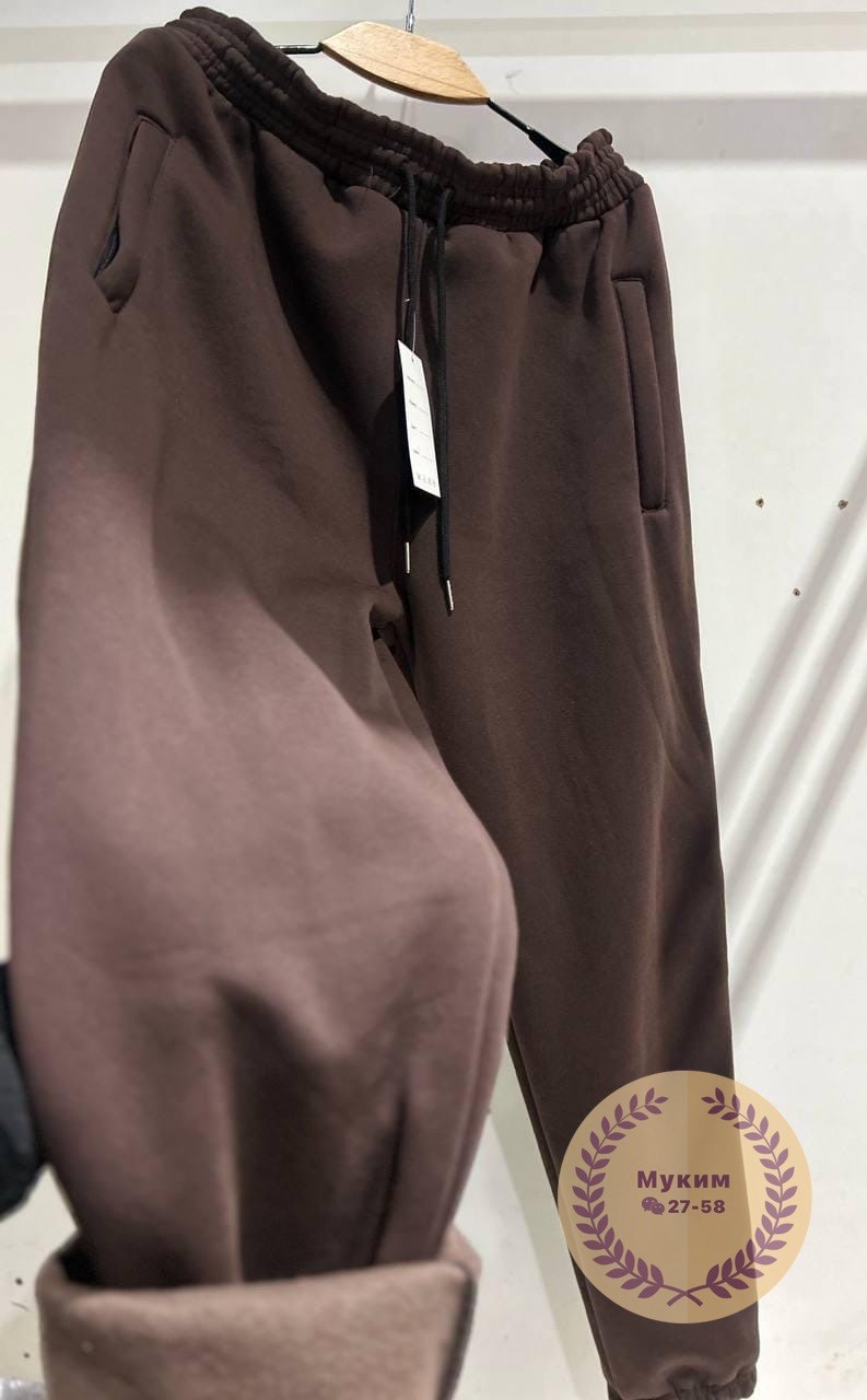 штаны спортивные утепленные с начесом треники джоггеры cheesy wear 130170778,брюки джоггеры утепленные с начесом спортивные зимние sln 197833269,брюки джоггеры утепленные с начесом спортивные зимние,б