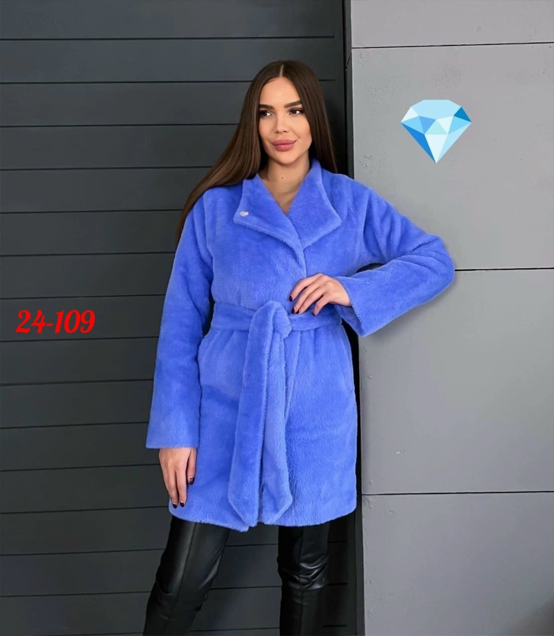 женская шуба,женская верхняя одежда,пальто женское,верхняя одежда,шуба