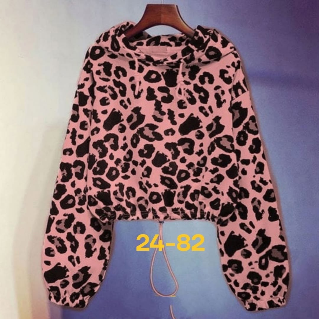 толстовка с леопардовым принтом,женская толстовка с леопардовым принтом,свитер с леопардовым принтом,худи шейн коровий принт,леопардовая кофта
