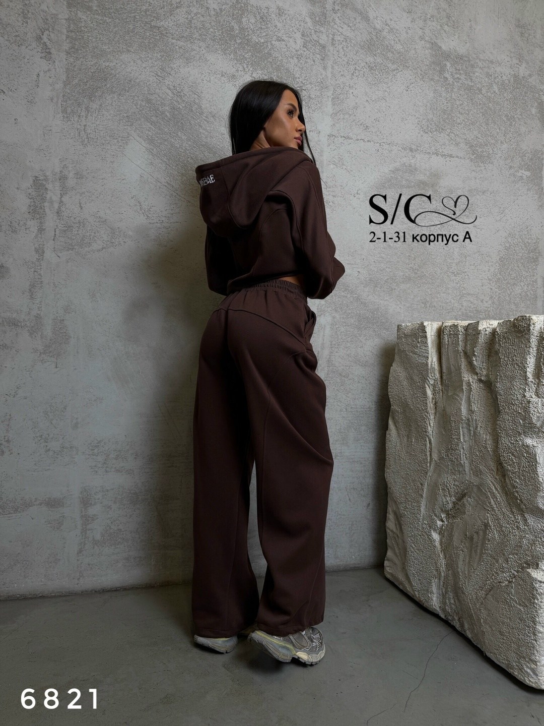 повседневный костюм,женский костюм,костюм,спортивный костюм,брюки комплект