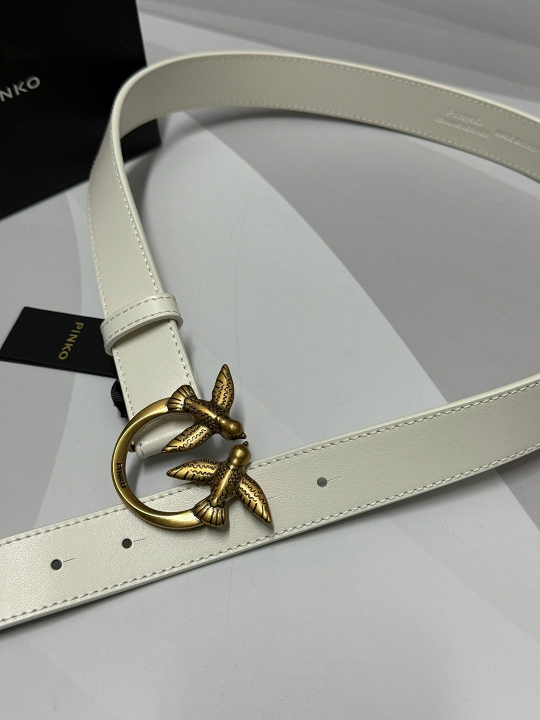 ремень пинко оригинал,ремень pinko,ремень женский pinko,ремень черный pinko,женский ремень