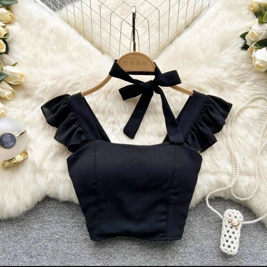 кроп топ женский,кроп топ,мягкий топик,топ женский,топ с рюшами