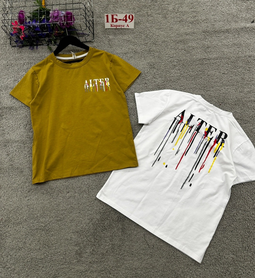 футболки женская,футболка,футболки и майки,футболки модные,женские футболки с принтом