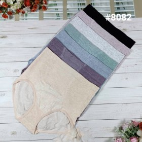 Нижнее белье