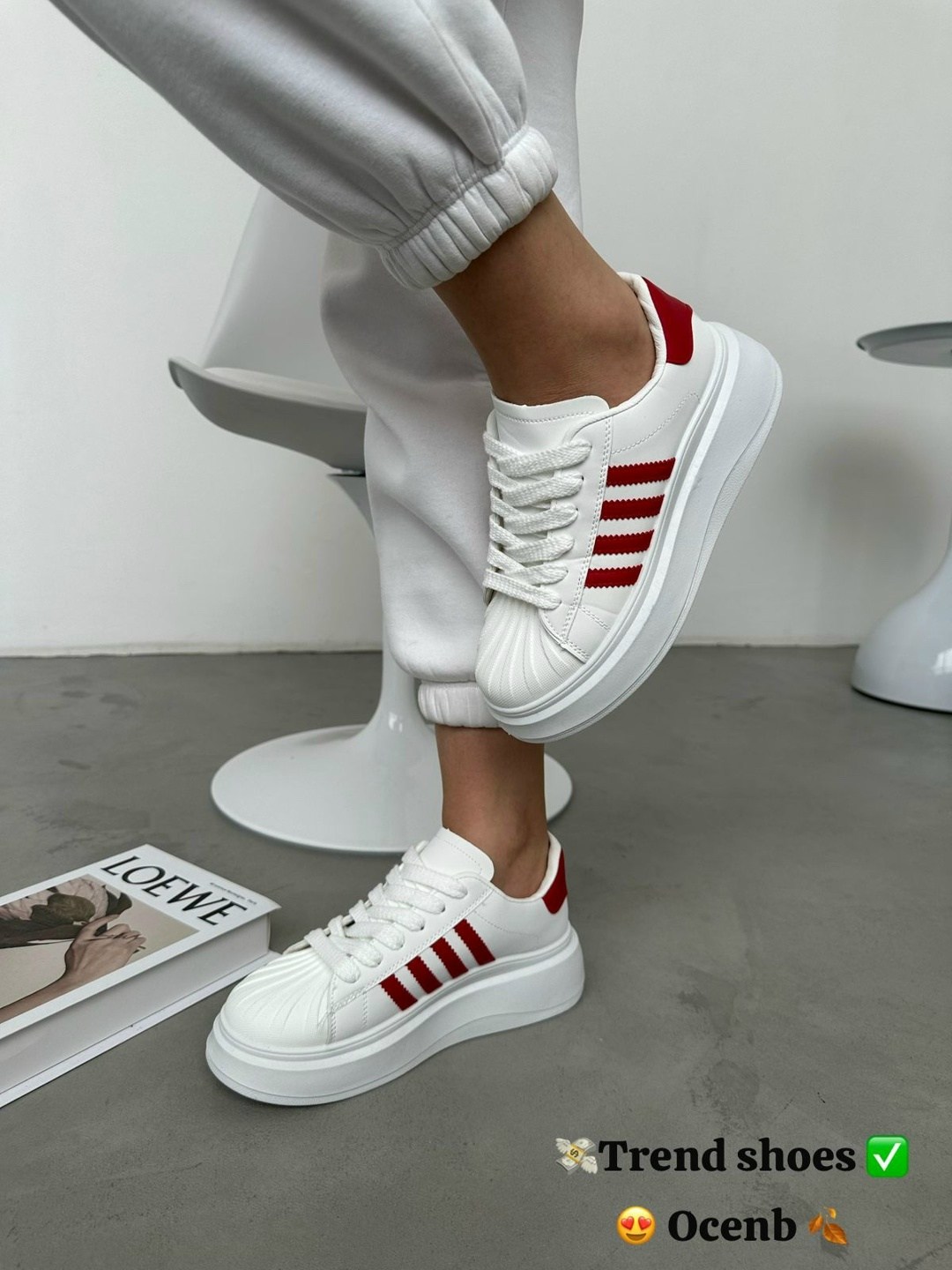 ,кроссовки женскиe, женская,женские кеды,спортивная