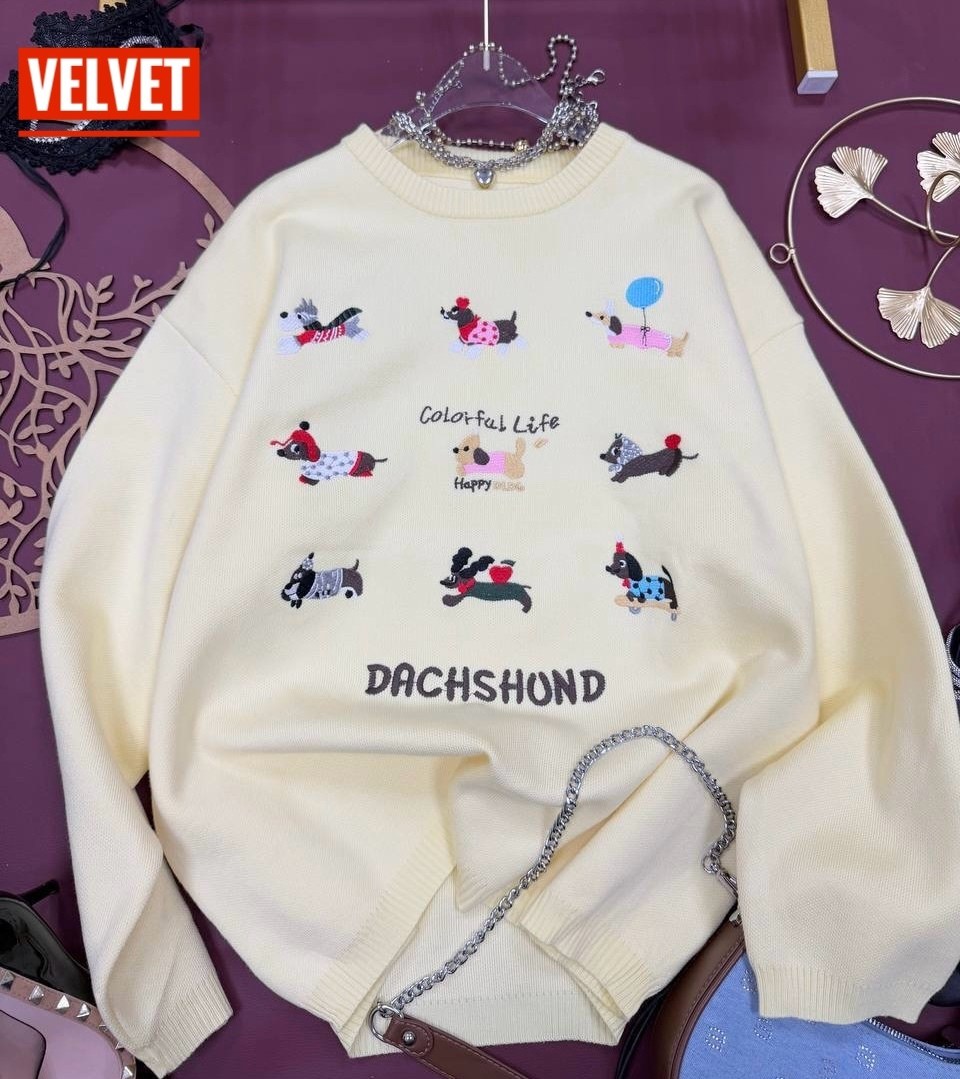 свитер женский,женская кофта,свитер,свитшот женский,свитер удлиненная