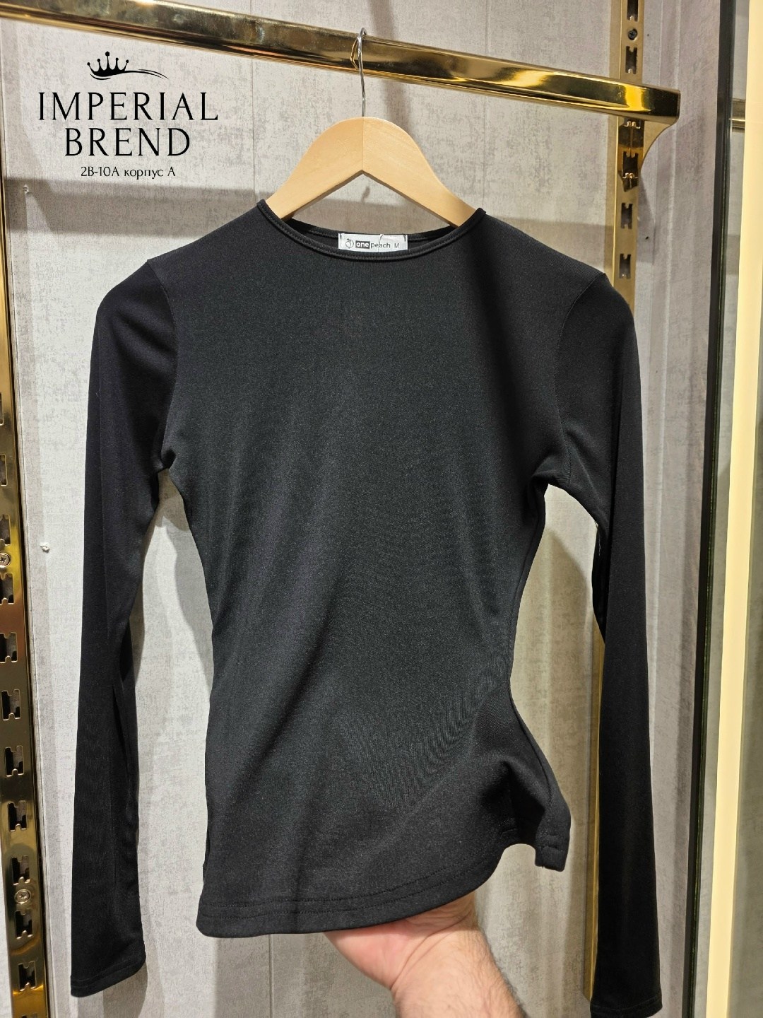 кофта женский,футболка с длинным рукавом женская,кофта хлопок,футболки с длинными рукавами,джемпера женские