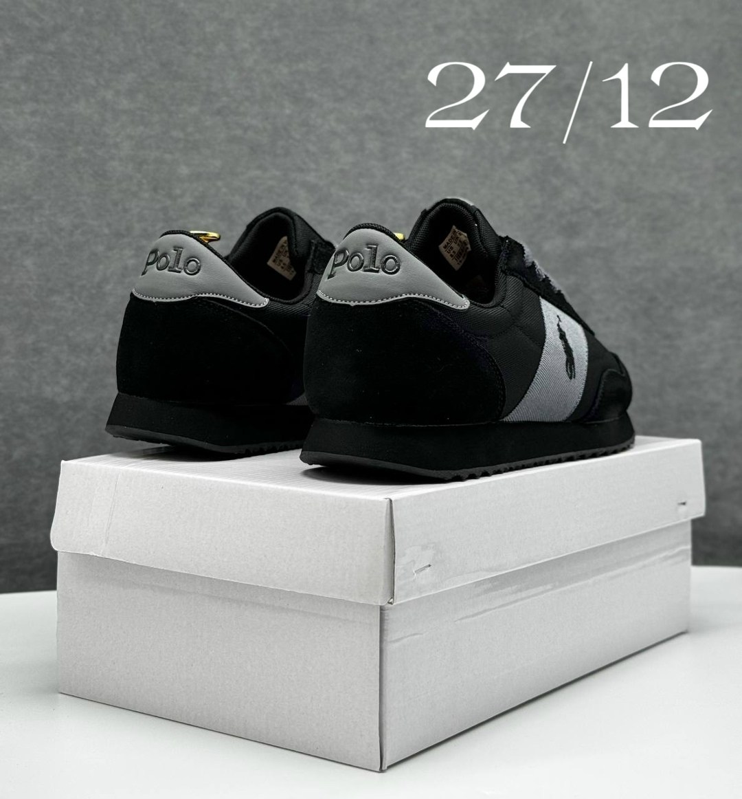 кроссовки polo ralph lauren,,кроссовки polo,кроссовки мужские,кроссовки брендовые