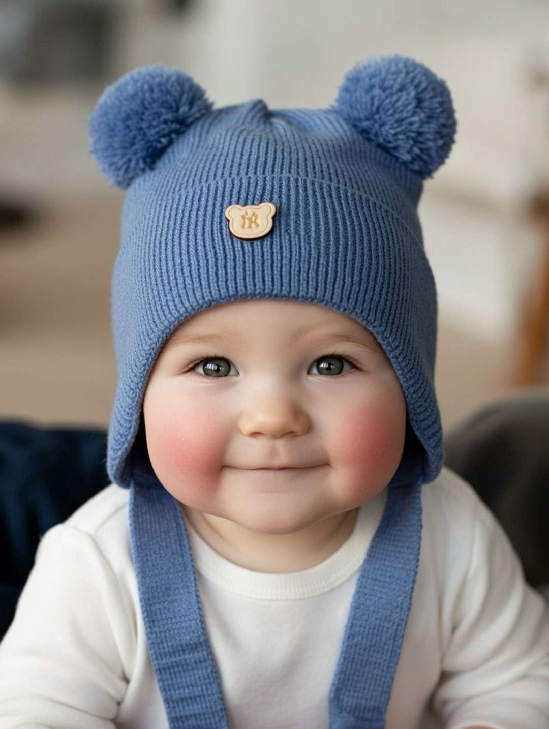 шапки для малышей,детская шапочка,шапочка для новорожденного,малыши красивые,шапочка для малыша