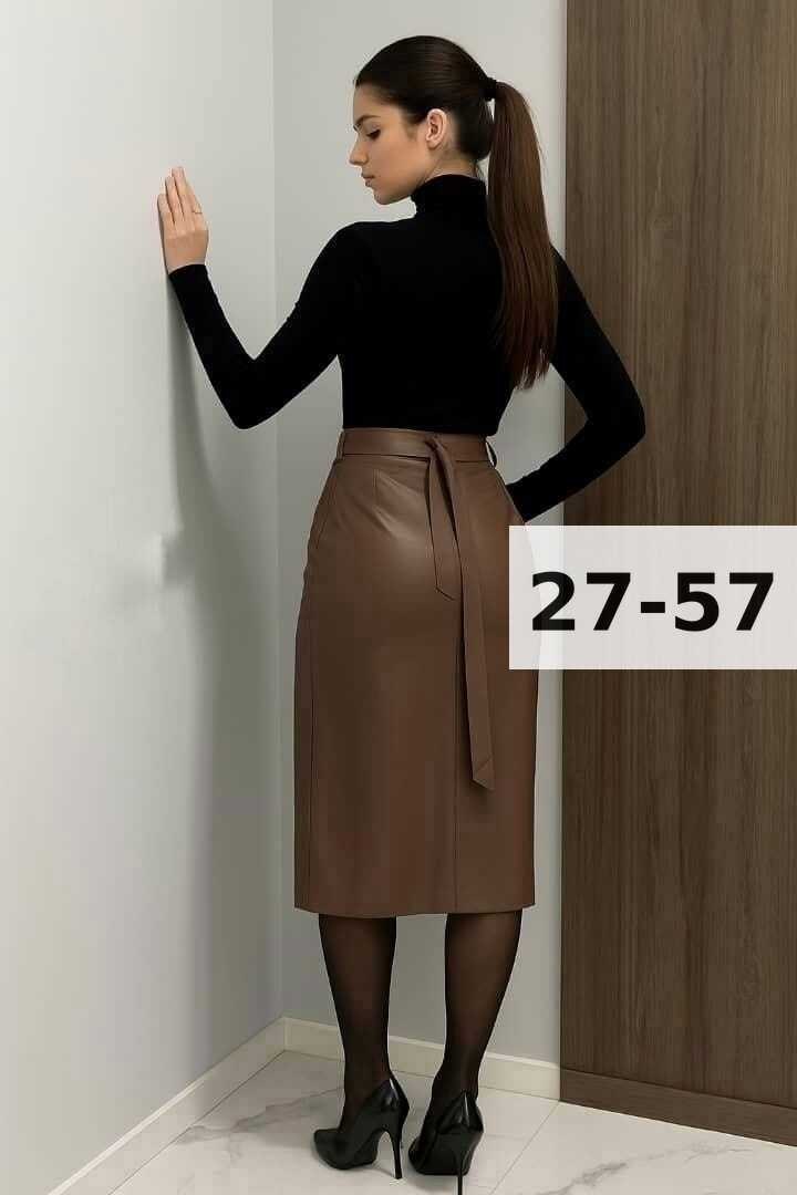 кожаная юбка,юбка из экокожи,юбка кожаная женская,юбка миди из экокожи,кожаная мини юбка