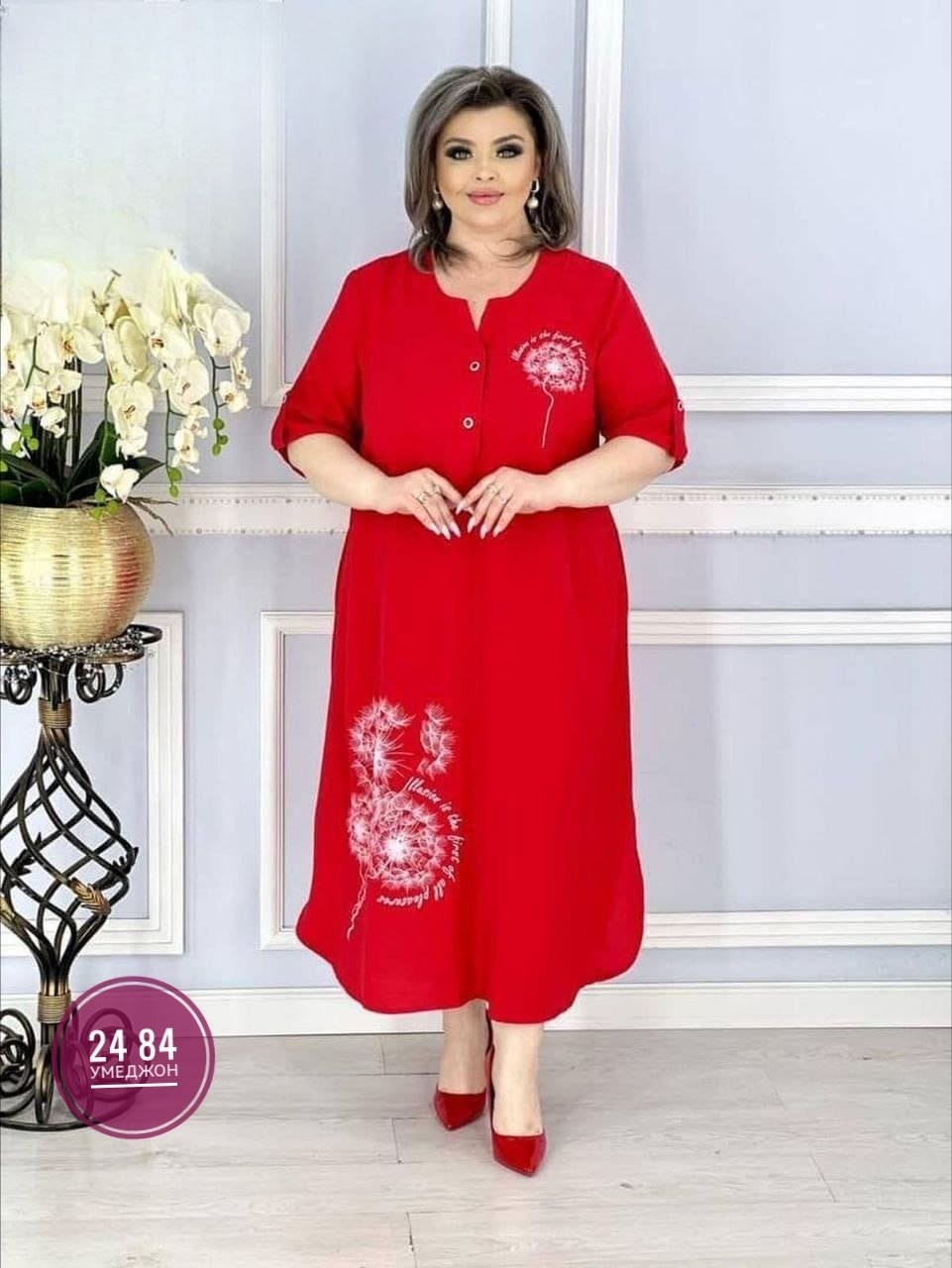 платье больших размеров повседневное,платье большие размеры,женское летнее платье большие размеры,женское платье больших размеров,платье женская