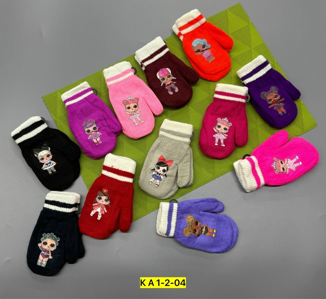 детские варежки,варежки двойные,варежки перчатки,перчатки детские варежки,варежки детские поляярик