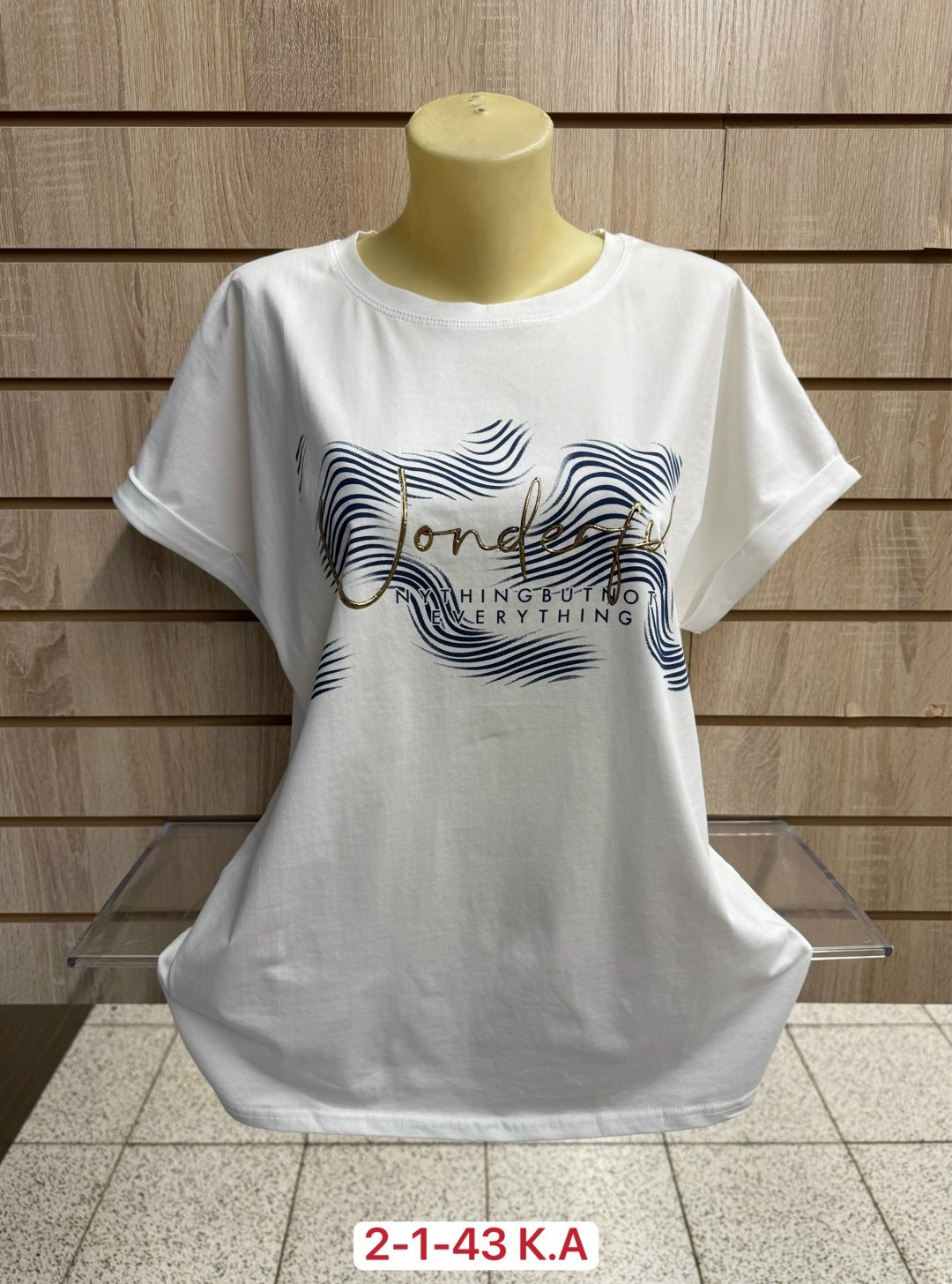 футболки женские больших размеров,женская футболка,футболки больших размеров,футболки и майки,женская кофта