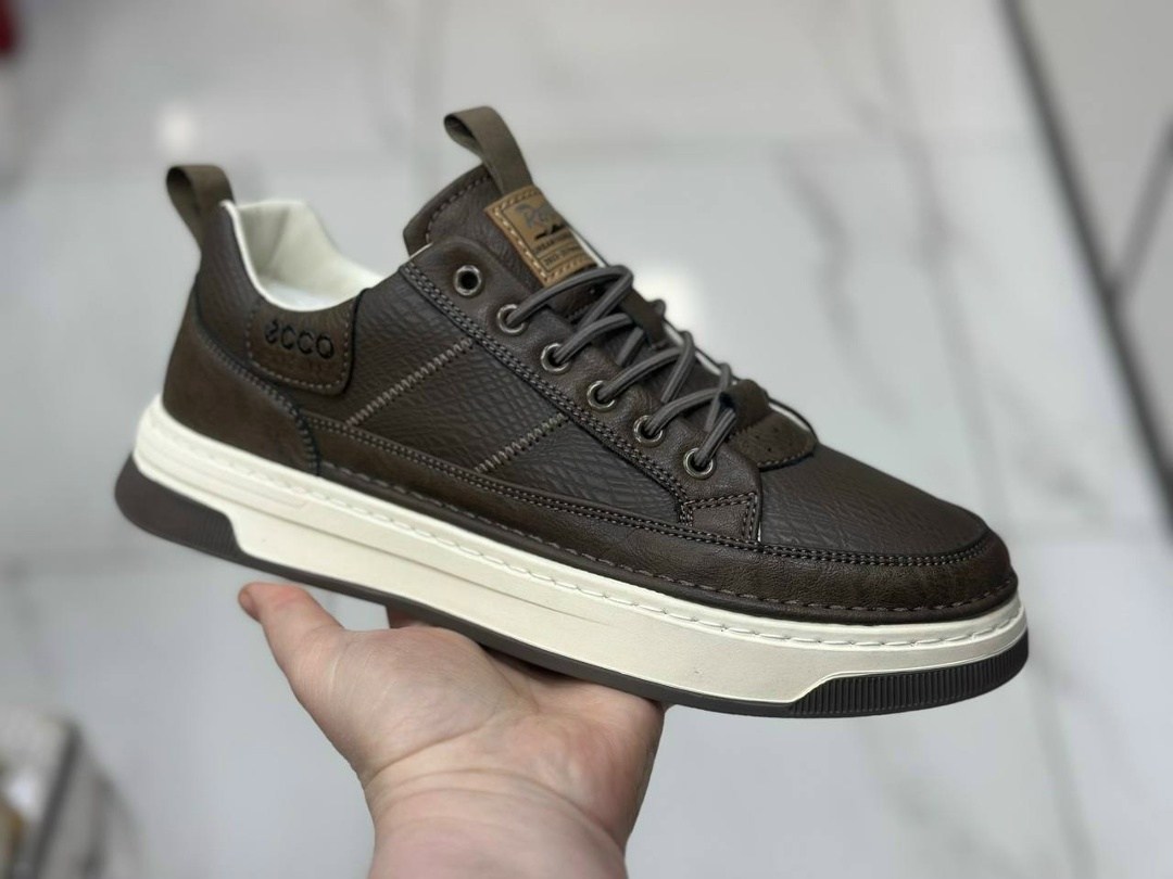 ,кроссовки мужские ecco,ecco  мужская, мужская кроссовки,мужская