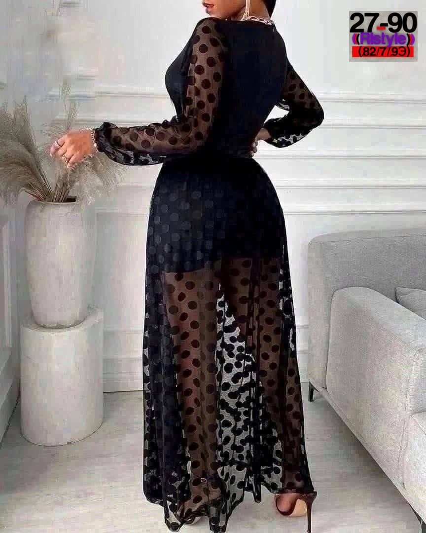 платье в сеточку,нарядное платье,платье,женское платье,платье верх сетка