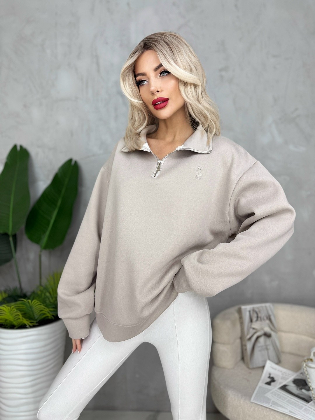 модная кофта,женская кофта,свитшот женская,кофта,кофты женские модные