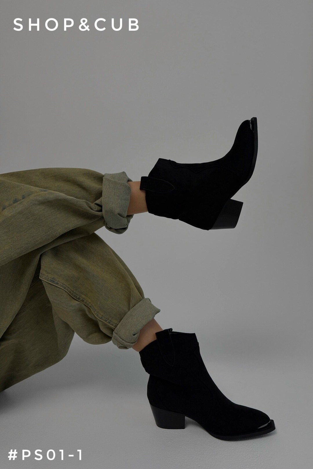 обувь,казаки сапоги,женские казаки,ботильоны казаки женские,замшевые казаки