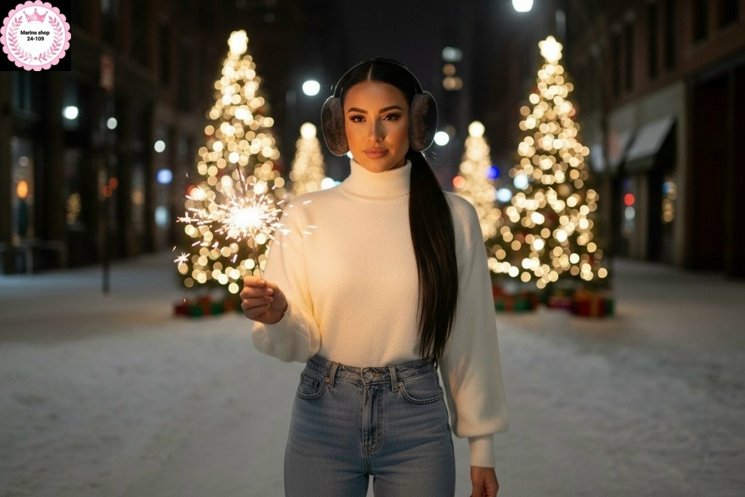 зимняя мода,мода зима,зимняя одежда,девушка,зимняя фотосессия