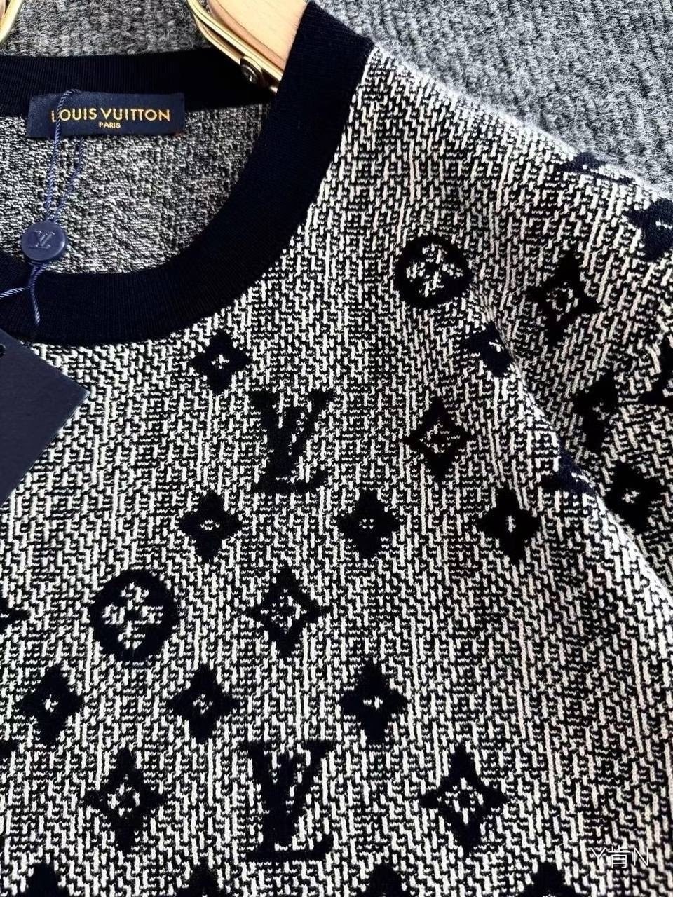 рубашка повседневная,мужская мода,мужская кофта,футболки мужские,брендовые вещи