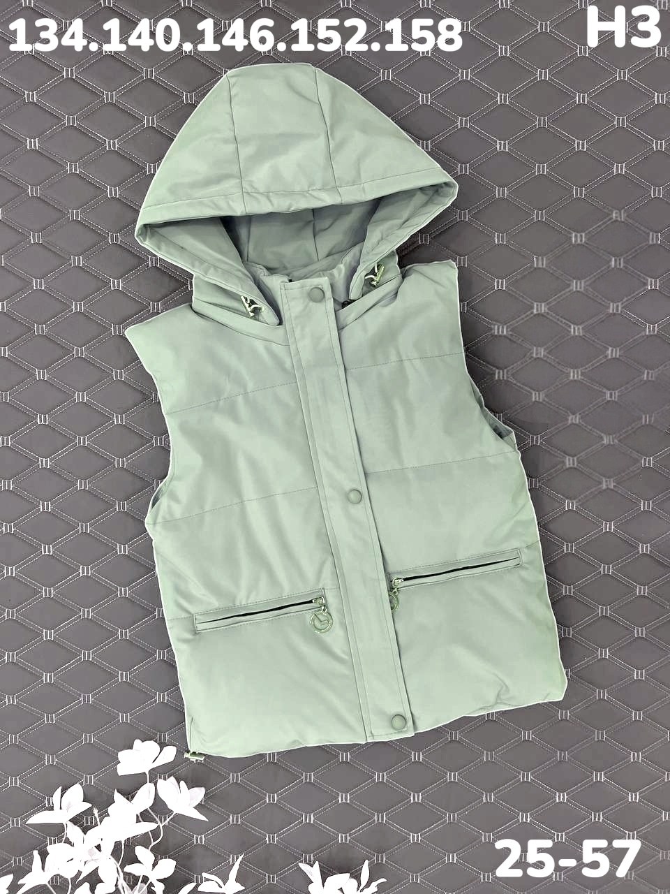 жилетка детская,жилетка для девочки,жилет детский,жилет для девочек,жилет для девочки утепленный