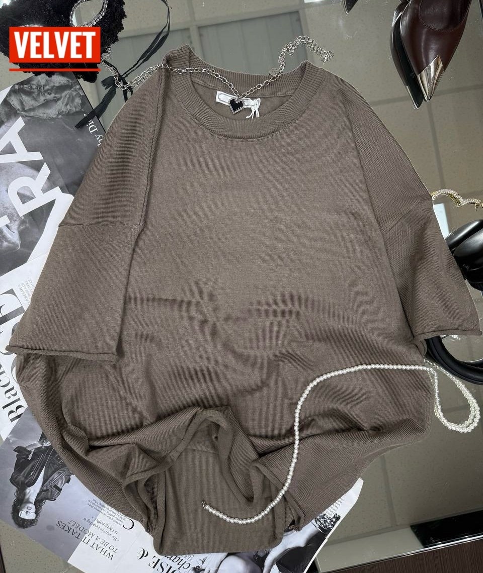 модные свитера,модная кофта,кофта женская,женский свитер,кофта свитер