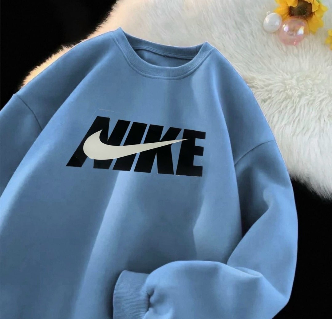 свитшот женская,женская кофта,кофта розовая,толстовка,толстовка повседневная