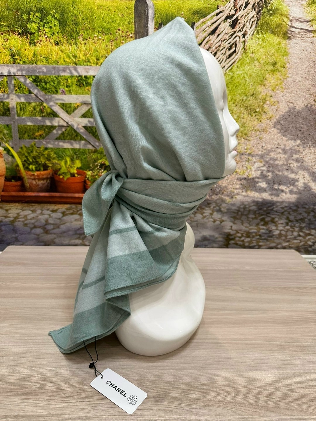 платки косынка,женские платки,косынка,одежда мусульманская,вязаная косынка