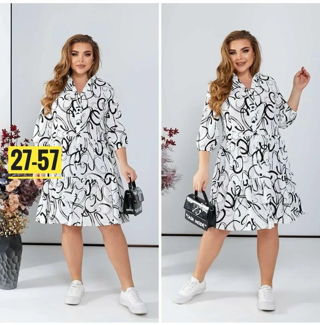 платье женская,платье туника,женская блузка,платья ,платье рубашка